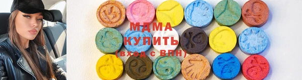 a pvp Алексин