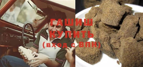 индика Алзамай